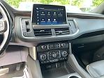 2023 Chevrolet Suburban 4WD SUV for sale #G5817 - photo 14