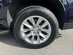 2023 Chevrolet Suburban 4WD SUV for sale #G5817 - photo 15