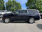 2023 Chevrolet Suburban 4WD SUV for sale #G5817 - photo 2