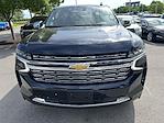 2023 Chevrolet Suburban 4WD SUV for sale #G5817 - photo 3