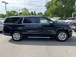 2023 Chevrolet Suburban 4WD SUV for sale #G5817 - photo 4