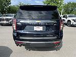 2023 Chevrolet Suburban 4WD SUV for sale #G5817 - photo 5