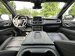 2023 Chevrolet Suburban 4WD SUV for sale #G5817 - photo 6