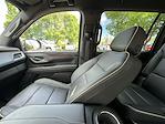 2023 Chevrolet Suburban 4WD SUV for sale #G5817 - photo 7