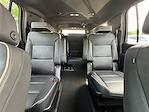 2023 Chevrolet Suburban 4WD SUV for sale #G5817 - photo 8