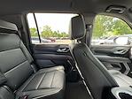 2023 Chevrolet Suburban 4WD SUV for sale #G5817 - photo 9