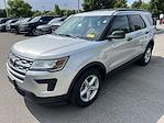 2018 Ford Explorer 4WD SUV for sale #G5823A - photo 1