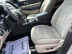 2018 Ford Explorer 4WD SUV for sale #G5823A - photo 10