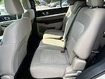2018 Ford Explorer 4WD SUV for sale #G5823A - photo 11