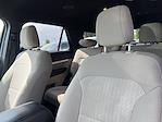 2018 Ford Explorer 4WD SUV for sale #G5823A - photo 15