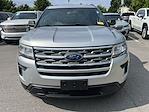 2018 Ford Explorer 4WD SUV for sale #G5823A - photo 3