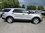 2018 Ford Explorer 4WD SUV for sale #G5823A - photo 4
