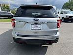 2018 Ford Explorer 4WD SUV for sale #G5823A - photo 5