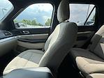 2018 Ford Explorer 4WD SUV for sale #G5823A - photo 7