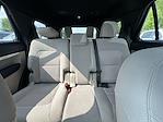 2018 Ford Explorer 4WD SUV for sale #G5823A - photo 8