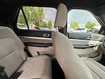 2018 Ford Explorer 4WD SUV for sale #G5823A - photo 9