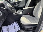 2023 Chevrolet Equinox AWD SUV for sale #G5824 - photo 10