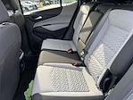 2023 Chevrolet Equinox AWD SUV for sale #G5824 - photo 11