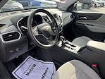 2023 Chevrolet Equinox AWD SUV for sale #G5824 - photo 13