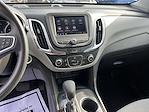 2023 Chevrolet Equinox AWD SUV for sale #G5824 - photo 14