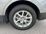 2023 Chevrolet Equinox AWD SUV for sale #G5824 - photo 15
