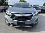 2023 Chevrolet Equinox AWD SUV for sale #G5824 - photo 3