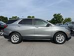2023 Chevrolet Equinox AWD SUV for sale #G5824 - photo 4