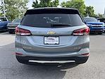 2023 Chevrolet Equinox AWD SUV for sale #G5824 - photo 5