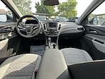 2023 Chevrolet Equinox AWD SUV for sale #G5824 - photo 6