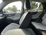 2023 Chevrolet Equinox AWD SUV for sale #G5824 - photo 7