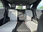 2023 Chevrolet Equinox AWD SUV for sale #G5824 - photo 8
