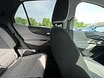 2023 Chevrolet Equinox AWD SUV for sale #G5824 - photo 9