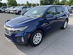 2023 Chevrolet Equinox FWD SUV for sale #G5829 - photo 1