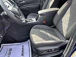 2023 Chevrolet Equinox FWD SUV for sale #G5829 - photo 10