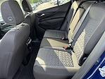 2023 Chevrolet Equinox FWD SUV for sale #G5829 - photo 11