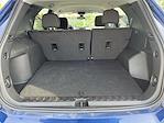 2023 Chevrolet Equinox FWD SUV for sale #G5829 - photo 12