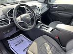 2023 Chevrolet Equinox FWD SUV for sale #G5829 - photo 13