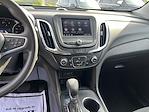 2023 Chevrolet Equinox FWD SUV for sale #G5829 - photo 14