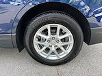2023 Chevrolet Equinox FWD SUV for sale #G5829 - photo 15