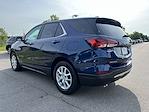 2023 Chevrolet Equinox FWD SUV for sale #G5829 - photo 2