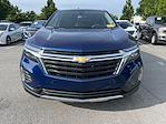 2023 Chevrolet Equinox FWD SUV for sale #G5829 - photo 3