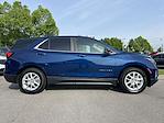 2023 Chevrolet Equinox FWD SUV for sale #G5829 - photo 4