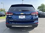 2023 Chevrolet Equinox FWD SUV for sale #G5829 - photo 5