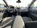 2023 Chevrolet Equinox FWD SUV for sale #G5829 - photo 6