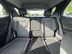 2023 Chevrolet Equinox FWD SUV for sale #G5829 - photo 8