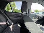 2023 Chevrolet Equinox FWD SUV for sale #G5829 - photo 9