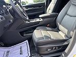 2024 Cadillac XT6 AWD SUV for sale #G5833 - photo 10