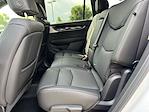 2024 Cadillac XT6 AWD SUV for sale #G5833 - photo 11