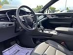 2024 Cadillac XT6 AWD SUV for sale #G5833 - photo 13