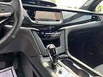 2024 Cadillac XT6 AWD SUV for sale #G5833 - photo 14